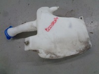 фото thumb №1, Ford ecosport 1.0 бачок омивача