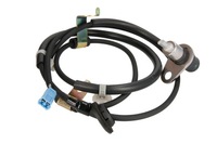 фото thumb №1, Датчик швидкості колеса delphi ss20404