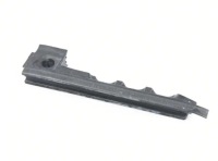 фото thumb №1, Bmw 7 f01, f02 upper section grommet 9144101 64119144101 original