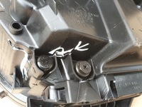 фото thumb №8, Kia e soul лампа передня права drl led