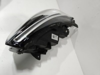 фото thumb №7, Opel crossland x лампа перед правая передняя 13467968
