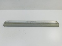 Купить Mercedes clk w208 3,2 v6 молдинг порог левая порог, фото thumb