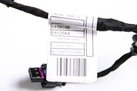 фото thumb №9, Bmw 7 g70 джгут установка бампера перед передньої 5a5bca3