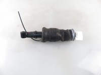 фото thumb №1, Амортизатор кабіни volvo fh ii 24182857