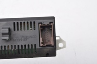 фото thumb №7, Peugeot 307 дисплей радіо 96604685xt