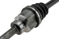 фото thumb №4, Nty привідний вал привідна