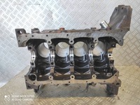 фото thumb №15, Opel mokka 1.7 cdti 96kw 131km a17dts блок двигуна opel astra j meriva b