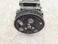 фото thumb №6, Mini cooper r56 1.6d компрессор кондиционера 6942501