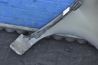 фото thumb №10, Kia picanto ii крила лівий перед передній