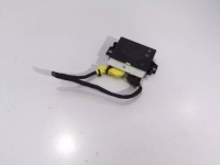 фото thumb №1, Range rover sport l494 2019 lift модуль парковки jpla-15c859-al