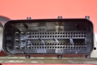 Блок керування двигуна 39751-1xce1 kia ev6 gt-line 77.4 kwh 325 km 21- Ціна, фото thumb