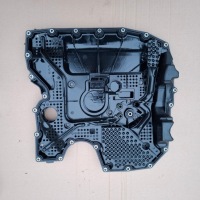 Porsche 911 991 992 піддон масляна коробки 0pd opd 0pd115804a Київ, фото thumb