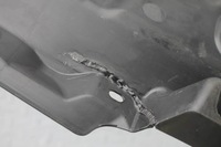 фото thumb №9, Защита поперечина перед передний suzuki sx4 s-cross ii 21-