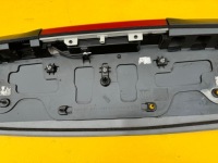 Alfa romeo tonale 22r- спойлер спойлер кришки задня a026 156159062 Недорого, фото thumb