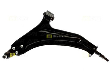 фото thumb №1, Starline важіль перед land rover freelander 10 199