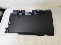 фото thumb №1, Заглушка защита консоли hyundai ioniq v 84760g1000