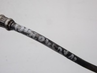 фото thumb №10, Wąż шланг трубка оливи турбіни land rover discovery iv 4 l319 3.0 sdv6 12r