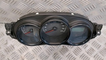 фото thumb №9, Набір стартовий dacia logan ii 1.0 sce 237109612r