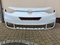 фото thumb №1, Бампер vw id3 id.3 перед передній