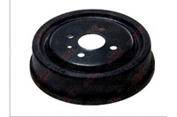 фото thumb №2, Комплект bębnów гальмівних abe 24022300132 bt7715