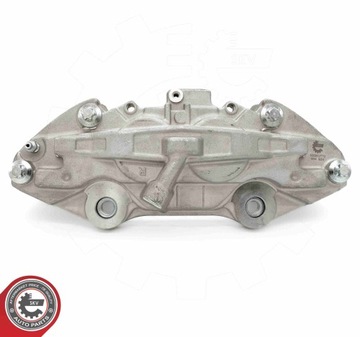 фото thumb №8, Mercedes w205 cls c257 w213 glc x253 супорт гальмівний праві перед