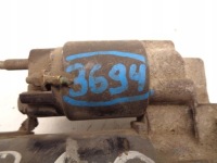 Стартер peugeot partner 1 1 berlingo 1 1.6 1.8 Киев, фото thumb