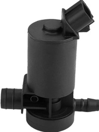 фото thumb №3, Nowa помпа фары lexus is gs ls rx lx