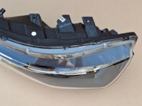 фото thumb №10, Iveco daily iv рестайлинг 19- фара правое полный led фара правая 5802711799
