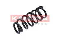 фото thumb №1, Kamoka 2120229 пружина подвеска