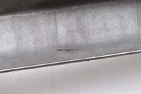 фото thumb №9, Citroen c4 grand picasso накладка молдинг кришки 9654872977