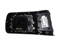 фото thumb №11, Тунель середній рамка захист чохол kia pro ceed i 2006-2012 europa