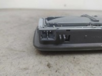 фото thumb №3, Лампа кабины alfa romeo 156 i 2,0 jts 162km