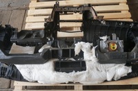 фото thumb №11, Subaru impreza gj gp консоль приборная панель приборная 2014rok europa