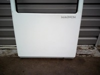 фото thumb №3, Двері ліва лівий перед renault magnum 460 dxi