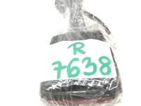 Купити Bmw g22 g23 g42 g82 g87 пряжка поперечина нижня 7938033, фото thumb