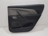 фото thumb №1, Citroen c4 picasso ii обшивка дверь правый задняя
