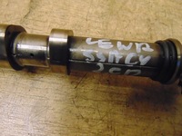 фото thumb №5, Вал розподільного валу всмоктуючий лівий subaru legacy 2.0 d