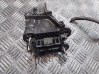 Кронштейн радар датчик 0505323240 alfa romeo giulia в Україні, фото thumb