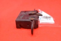 фото thumb №4, Замок капот 656010010r renault megane scenic 3 iii 09-12