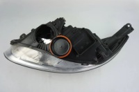 фото thumb №14, Фара права передня ford focus mk3 bm51-13w029-ak