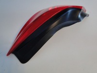 фото thumb №10, Opel insignia a лампа задняя правая 13226837 хэтчбек 5d europa