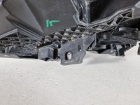 фото thumb №11, Mercedes gla lift w156 full led лампа правая перед