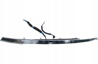 фото thumb №1, Молдинг хромована кришка багажника задня infiniti qx60 jx35