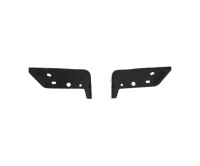 фото thumb №1, Кронштейн бампера dodge ram, 19 - 68404160aa