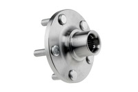 фото thumb №2, Ступица колеса перед bez подшипник chrysler pt