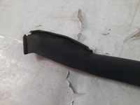 фото thumb №11, Gmc acadia 12-16 прокладка крышки багажника левая правая usa