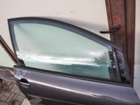 фото thumb №1, Seat toledo 3 скло двері права перед передня