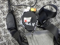 фото thumb №6, Pas безпеки лівий перед zafira c натягувач