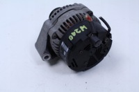 Генератор mercedes w210 2,2d Оригінал, фото thumb