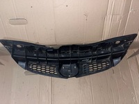 фото thumb №4, Решітка радіатора решітка радіатора решітка toyota aygo b1 531110h020